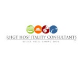 https://www.logocontest.com/public/logoimage/1393363682RHGT Hospitality Consultants LLC 12.jpg